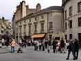 Dijon 2012 03